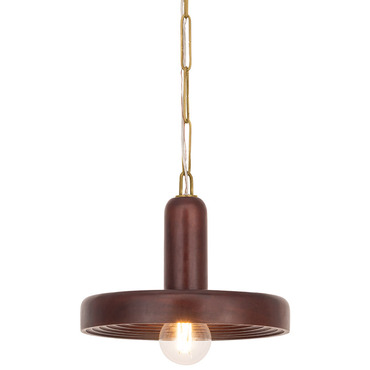 Scheana Pendant