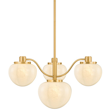 Kristen Chandelier