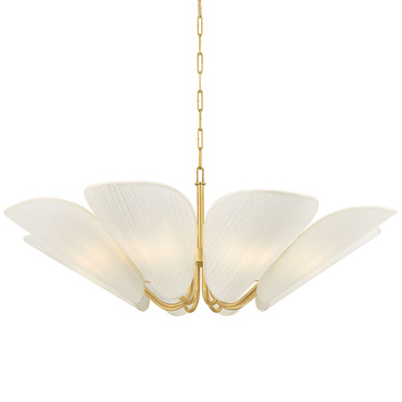 Winifred Chandelier