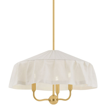 Shivonne Chandelier