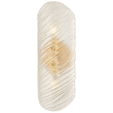 Shelley Wall Sconce