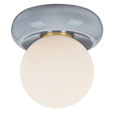 Tyra Ceiling Light