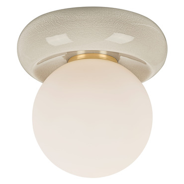 Tyra Ceiling Light