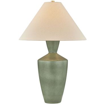 Hartley Table Lamp