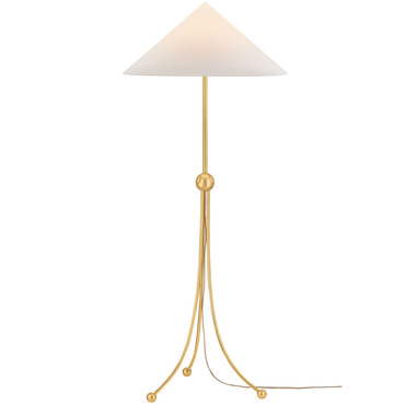 Katya Floor Lamp