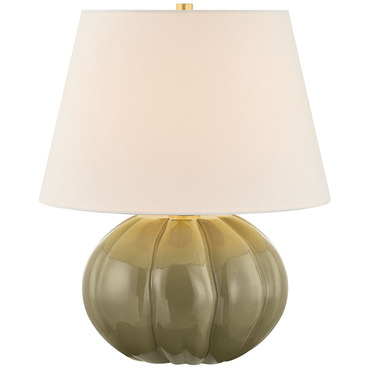 Beata Table Lamp