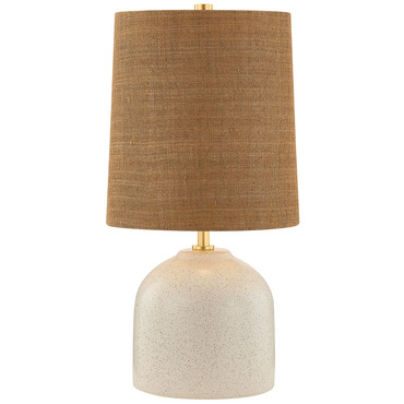 Gladys Table Lamp