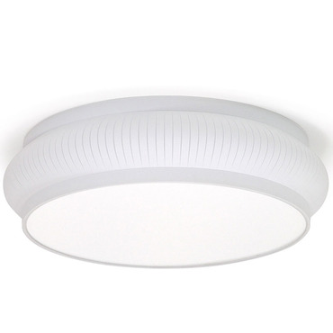 Adeline Ceiling Light