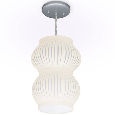 Amina Pendant