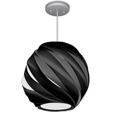 Elume Pendant
