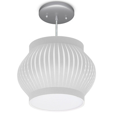 Vibe Pendant