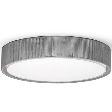 Aurora Ceiling Light