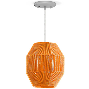 Jade Pendant | Seascape at Lightology Jade Pendant
