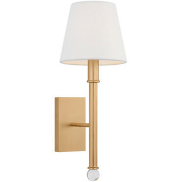 Greard Wall Sconce