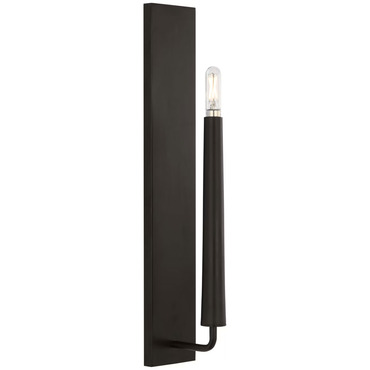 Lois Wall Sconce