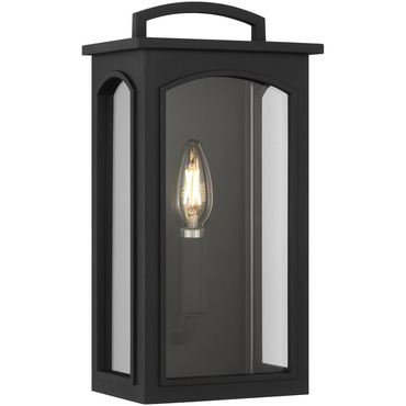 Modesto Outdoor Wall Light