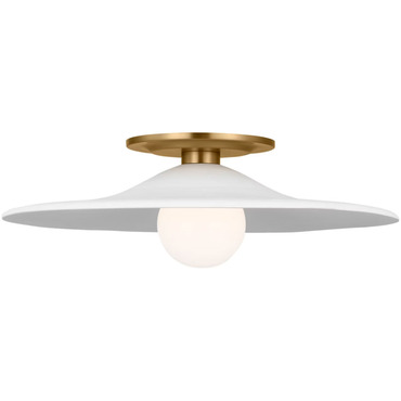 Endicott Ceiling Light