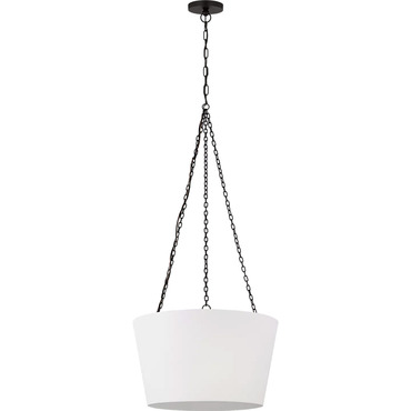 Herve Pendant | Visual Comfort Studio at Lightology Herve Pendant
