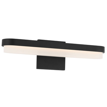Ismay Bathroom Vanity Light