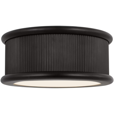 Ritz Ceiling Light