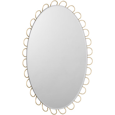 Tirreno Mirror