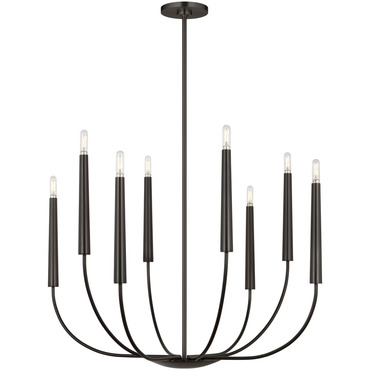 Lois Chandelier