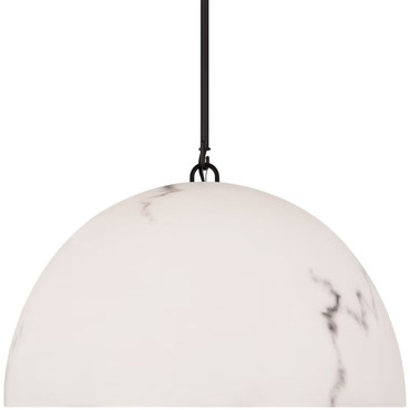 Savina Dome Pendant