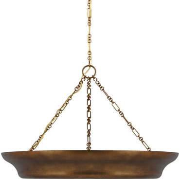 Lenoir Chandelier