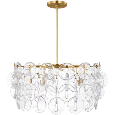 Candace Chandelier