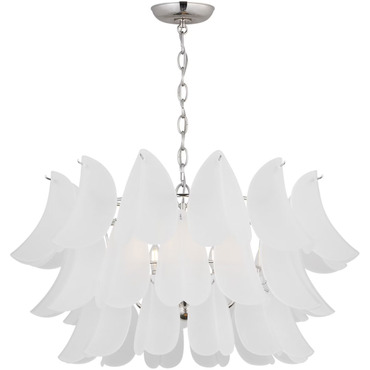Chloe Chandelier