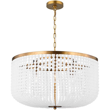 Bellecour Chandelier
