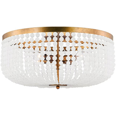 Bellecour Ceiling Light