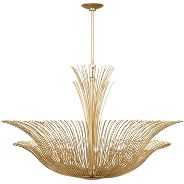 Dorelle Chandelier