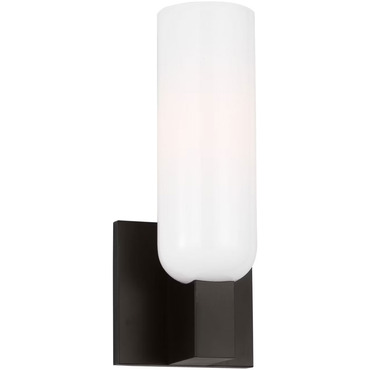Maroux Wall Sconce