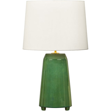 Nell Table Lamp
