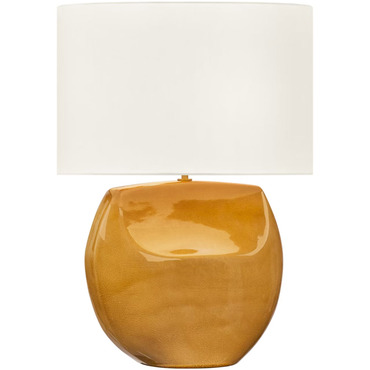 Pente Table Lamp