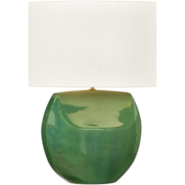 Pente Table Lamp