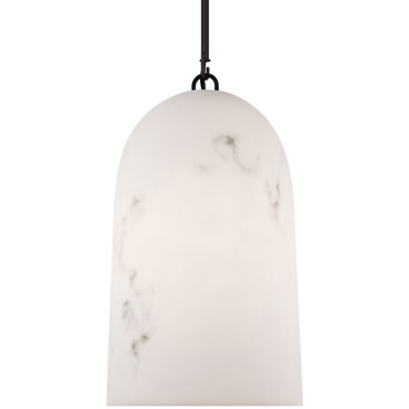 Savina Pendant