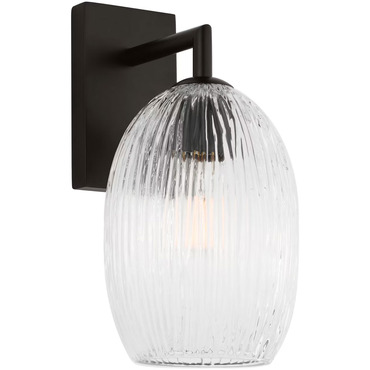 Serafina Wall Sconce