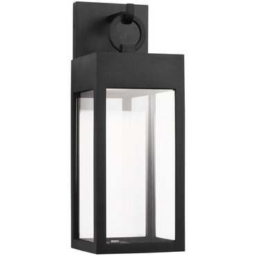 Sesha Outdoor Wall Light