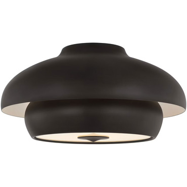 Solene Ceiling Light