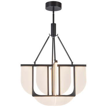 Anders Chandelier