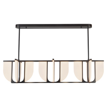 Anders Linear Pendant