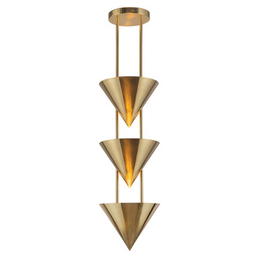 Versus Pendant