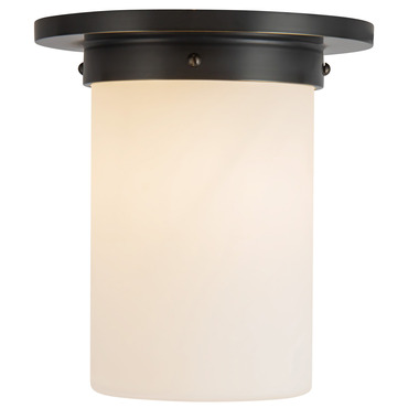Mineral Round Ceiling Light