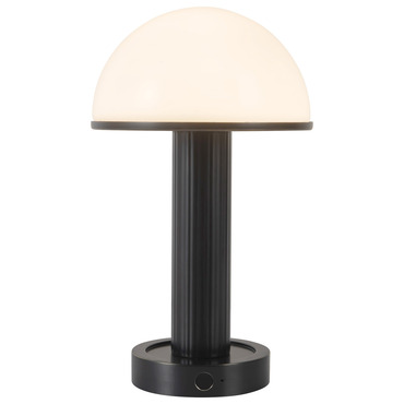 Vienna Portable Table Lamp