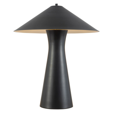 Blair Table Lamp