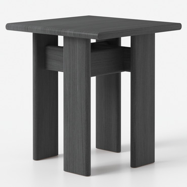 Archipen Coffee Table