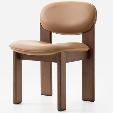 Archipen Chair