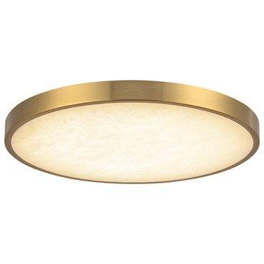 Evelyn Ceiling Light